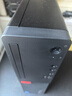 聯(lián)想ThinkCentre K70 商用辦公高性能臺(tái)式電腦主機(jī)(酷睿14代i5-14400 16G DDR5 1TB SSD)23.8英寸 曬單實(shí)拍圖
