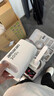 愛(ài)圖仕（Aputure）艾蒙拉 300c 直播補光燈300W全彩短視頻攝影燈直播間美顏常亮燈影視燈 曬單實(shí)拍圖