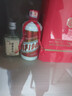 貴和泉貴州飛茅1949醬香型白酒53度糧食酒口糧酒自飲包郵 53度 100mL 1瓶 曬單實(shí)拍圖