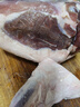 谷開(kāi)元寧夏灘羊肉 羊后腿5斤 原切國產(chǎn)生鮮羊肉 火鍋燒烤食材 源頭直發(fā) 曬單實(shí)拍圖