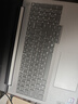 ThinkPad聯(lián)想ThinkBook16+ 2025補貼20%酷睿5筆記本電腦 16英寸高性能輕薄商務(wù)設(shè)計辦公游戲?qū)W生手提超能本 25款酷睿5 32G內(nèi)存 1TB固態(tài)TB16 IPS高色域屏 游戲級 曬單實拍圖