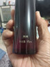 韓束爽膚水高保濕彈潤水精華水補水保濕緊致清爽柔膚水送女友媽媽禮物 【保濕】大容量高保濕精華水 曬單實(shí)拍圖