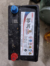 美的（Midea）【超級單品】七葉輕音立式電風(fēng)扇家用柔風(fēng)落地扇臺式桌面小型風(fēng)扇大風(fēng)量節能搖頭宿舍電扇 SAF30AB 曬單實(shí)拍圖