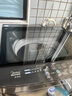 美的（Midea）波輪洗衣機(jī)全自動家用 MB12L2 12公斤大容量 除螨 颶風(fēng)深層勁洗 隨心洗 以舊換新 家電國家補(bǔ)貼20% 曬單實(shí)拍圖