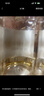 五糧液 普五八代 濃香型白酒 52度 500ml*2 雙瓶 年份隨機發(fā)貨 曬單實(shí)拍圖