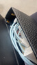 杰伯頓66W三合一充電器快充一拖三手機數(shù)據(jù)線充電線車載多頭適用華為蘋果ipad安卓多功能三頭 1.2米套裝【66W快充】三頭快充 曬單實拍圖
