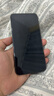 小米（MI）REDMI 紅米note15pro 國家補貼 小米紅米新品5G手機 天璣7400-Ultra  龍晶玻璃十倍抗摔 IP68 子夜黑 8GB+256GB 【官方標配】 曬單實(shí)拍圖
