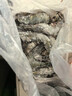 天縱良材 巨型黑虎蝦 大蝦類(lèi)新鮮老虎蝦 斑節蝦對蝦 印度洋鮮活急凍 禮盒 特大黑虎蝦22-28只 2.7斤(凈重) 曬單實(shí)拍圖