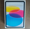 Apple/蘋果 iPad11英寸 A16芯片2025年款 平板電腦 (128GB WLAN版/學(xué)習(xí)辦公娛樂)銀色 曬單實(shí)拍圖