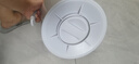 天喜（TIANXI）保溫壺家用大容量熱水瓶暖壺保溫玻璃內膽宿舍暖瓶1.8L學(xué)生禮物 曬單實(shí)拍圖