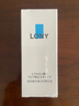 LONY日本玻尿酸原液精華液抗皺緊致精華提拉衰老男女士抗皺補(bǔ)水送教師 曬單實(shí)拍圖