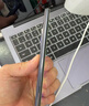 OPPO A3 Pro 12GB+512GB 遠山藍 耐用戰神 滿(mǎn)級防水 超抗摔護眼屏 5G 老人智能 AI手機 曬單實(shí)拍圖
