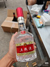 五糧液 普五八代 2022-25年 濃香型白酒 52度 500ml*6 原箱 曬單實拍圖