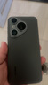 HUAWEI Pura 70 國(guó)家補(bǔ)貼500元 華為p70旗艦手機(jī) 超高速風(fēng)馳閃拍 第二代昆侖玻璃 華為鴻蒙智能手機(jī) 羽砂黑 12+512G全網(wǎng)通（北斗衛(wèi)星消息版） 曬單實(shí)拍圖