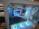 AMD 銳龍 9 9950X處理器(R9)4nm 16核32線(xiàn)程 加速頻率至高5.7GHz盒裝CPU 暢玩黑神話(huà)悟空/阿凡達/魔獸 曬單實(shí)拍圖