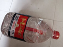 紅星二鍋頭北京 大桶裝酒 清香型高度白酒 泡藥酒 純糧口糧酒 52度 2L 1桶 純糧酒 單桶裝 曬單實(shí)拍圖