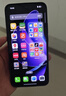 OPPO Reno13 超美小直屏 AI高清實(shí)況照片 IP69滿(mǎn)級防水 雙芯搶網(wǎng) 5G智能拍照手機 午夜黑 12GB+256GB 標準版 曬單實(shí)拍圖