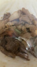 頤晟泰 蝦 青島大蝦鮮活海捕蝦類(lèi) 基圍蝦生鮮青蝦白蝦海蝦海鮮水產(chǎn) 鹽凍 12-13cm 1.65kg(凈重) 曬單實(shí)拍圖