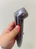 MESMOOTH慕蘇A1小光錐美容儀器家用臉部提拉嫩膚神器面部眼部按摩儀嫩膚【禮物送女友】 曬單實(shí)拍圖