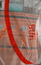 有魚(yú)妖 廚神裝烤魚(yú)夜宵青花椒味 650g半成品方便菜斑點(diǎn)叉尾鮰烤魚(yú) 曬單實(shí)拍圖