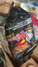 三養(yǎng)（SAMYANG）火雞面三養(yǎng)速食方便面袋裝 700g(140g*5)泡面拌面早餐零食 曬單實(shí)拍圖