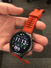 AMAZFIT華米Balance 2智能手表47mm運(yùn)動(dòng)訓(xùn)練恢復(fù)GPS定位血氧心率監(jiān)測(cè)藍(lán)牙通話長(zhǎng)續(xù)航手表七夕情人節(jié)禮物 曬單實(shí)拍圖