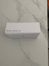 小米Redmi Note14  國家補貼 5G新品手機紅米note14 金剛品質(zhì) OLED直屏  5000萬(wàn)索尼大光圈相機 子夜黑 8GB+256GB 曬單實(shí)拍圖