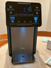 美的（Midea）小魔方plus即熱熟水機 飲水機電熱水瓶電水瓶 燒水壺電熱水壺5L 保溫恒溫一體真沸騰除氯32FPro 曬單實(shí)拍圖