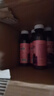 京東京造100%NFC桑葚汁300ml*12純鮮榨果汁花青素果汁禮盒 曬單實(shí)拍圖