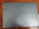 ThinkPad【國(guó)家補(bǔ)貼20%】聯(lián)想ThinkBook14+ 2025輕薄辦公 英特爾酷睿Ultra5 14.5英寸 32G 1T 3K筆記本電腦 曬單實(shí)拍圖