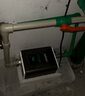 漢斯格雅增壓泵HP15-20永磁變頻超靜音德國技術(shù)全屋自來(lái)水增壓器智能省電 HP15-20原裝/德國品質(zhì)/超靜音 曬單實(shí)拍圖