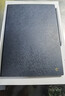 科大訊飛智能辦公本X3 Pro 10.65英寸 手寫(xiě)筆記本 電子書(shū)閱讀器 墨水屏電紙書(shū) 平板電腦 國家補貼 曬單實(shí)拍圖