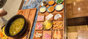 雞先森新鮮金耳菌 黃金銀耳 黃耳刺身生吃Q彈火鍋煲湯食材 四川基地直發(fā) 【順豐陸運】1kg新鮮金耳菌 曬單實(shí)拍圖