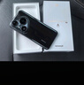 HUAWEI Pura 80 Pro+  16GB+512GB 釉黑一英寸高動(dòng)態(tài)主攝  個(gè)性色卡AI輔助構圖 華為鴻蒙智能手機 曬單實(shí)拍圖