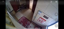 trendsetter適用小米室外攝像頭CW400/500/300/4C球機(jī)電源延長(zhǎng)線螢石c4c5c8攝像機(jī)DC5521公轉(zhuǎn)母12V監(jiān)控電源線 曬單實(shí)拍圖