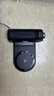 PGYTECH手機攝影手柄MagCam2蒲公英手機藍牙助拍器遙控磁吸拍照iphone17攝影手柄自拍神器磁吸支架 MagCam2手機攝影手柄（經(jīng)典黑） 曬單實(shí)拍圖