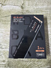 西部數據（WD）固態(tài)硬盤(pán)m.2 sn5000/sn7100/sn850x臺式機筆記本電腦硬盤(pán)SSD 西數SN850X 1TB 支持PS5拓展 官方標配【贈送散熱片套裝】 曬單實(shí)拍圖
