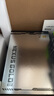 金河田（Golden field）Nexus Gold 750W 黑 ATX3.1臺(tái)式電腦電源 金牌雙認(rèn)證/12V-2*6/日系主電容/穩(wěn)壓5070顯卡/壓紋線 曬單實(shí)拍圖