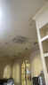 美的KFR-26GW/MJD2-1  京皓Pro1匹掛機(jī) 一鍵酷省電 循環(huán)風(fēng)量升級(jí) 曬單實(shí)拍圖