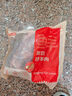 鮮京采 新西蘭原切去骨羊后腿肉4斤 燒烤燉煮食材 羊肉 京東自有品牌 曬單實拍圖