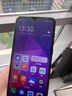 酷派（Coolpad）COOL 70 全新超薄八核優(yōu)享版無廣告智能機學生便宜大屏百元機長續(xù)航全網(wǎng)通雙卡雙待 64G黑色鈦 曬單實拍圖