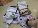 喬丹運動(dòng)鞋男鞋DS2夏季網(wǎng)面透氣減震慢跑步鞋子男 曬單實(shí)拍圖