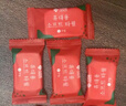 潔麗雅（Grace）壓縮毛巾加厚一次性洗臉巾20粒便攜旅游戶外神器酒店用品1包裝 曬單實拍圖