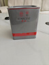 祁門Keemun祁門紅茶葉2025新茶特級祁紅自己喝口糧茶送長輩父母家長 特級祁紅香螺300g 曬單實拍圖