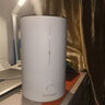 米家 小米加濕器2臥室家用辦公室桌面 迷你低噪空氣加濕 銀離子材料 上加水 4L大容量 米家加濕器2 曬單實(shí)拍圖