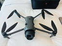 大疆（DJI）御4pro 無(wú)人機 Mavic 4 pro 航拍mavic4pro大疆御4 大疆無(wú)人機御4pro 專(zhuān)業(yè)遙控飛機哈蘇相機10公里 暢飛三電套裝(DJI RC 2增強圖傳) 官方標配 官方標 曬單實(shí)拍圖