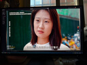 SANC盛色27英寸2K210Hz電競顯示器FastIPS硬件低藍光IGZO氧化物技術(shù)10Bit 500nit高亮屏幕G72Max增強版 曬單實(shí)拍圖