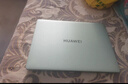 華為MateBook D 16 SE 店鋪預(yù)裝Windows版 國家補貼20% 12代酷睿標壓處理器i5 16G 512G皓月銀 曬單實拍圖