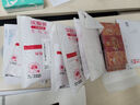 【禮券】姑蘇漁歌大閘蟹禮券8888型公4.5兩母3.5兩4對螃蟹卡券團購禮盒禮品卡海鮮水產(chǎn) 曬單實(shí)拍圖