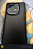 vivo iQOO Z10 Turbo 12GB+256GB 星穹黑 天璣8400滿(mǎn)血版 7620mAh超薄藍海電池 手機 國家補貼 曬單實(shí)拍圖